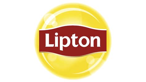 lipton meaning.